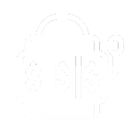 55cc.com Jogos de Slots