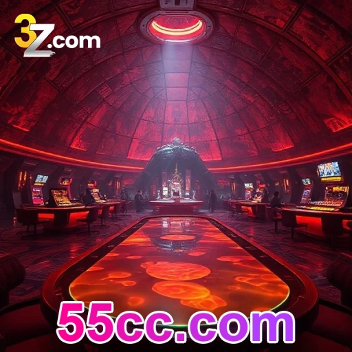 55cc.com Jogos de caça-níqueis