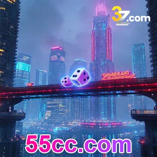 55cc.com Apostas em Esportes