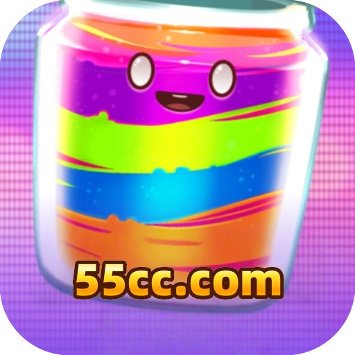 55cc logo