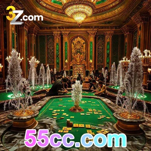 55cc.com Acesso Rápido