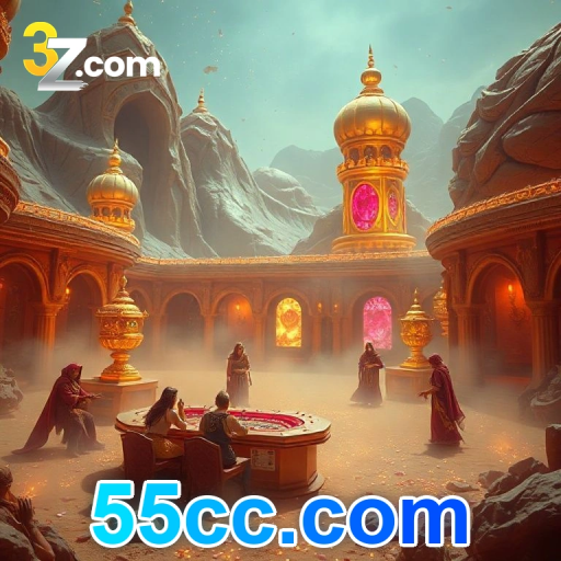 Baixar Jogos Incríveis no 55cc.com e Aventura Garantida