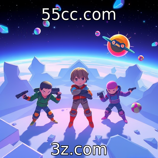 Tendências emergentes no desenvolvimento de jogos