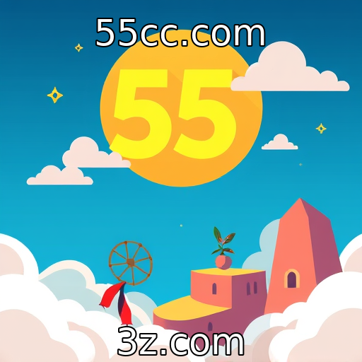 Tendências de desenvolvimento de jogos independentes em ascensão