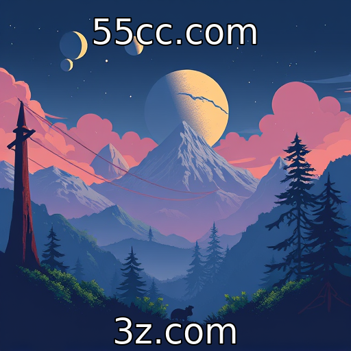 Desenvolvimento de jogos indie ganha destaque no cenário atual